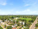 1241 Newton St - Photo 37