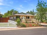 1241 Newton St - Photo 4