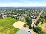 1241 Newton St - Photo 41