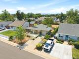 1241 Newton St - Photo 42
