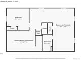 1241 Newton St - Photo 43