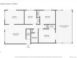 1241 Newton St - Photo 44