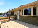 1241 Newton St - Photo 5