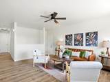 1241 Newton St - Photo 6