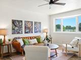 1241 Newton St - Photo 7