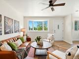 1241 Newton St - Photo 8