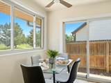 1241 Newton St - Photo 9