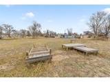 13585 Manitou St - Photo 10