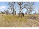 13585 Manitou St - Photo 12
