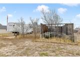 13585 Manitou St - Photo 15