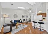839 Summer Dr - Photo 1