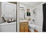 839 Summer Dr - Photo 11