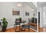 839 Summer Dr - Photo 12