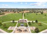 839 Summer Dr - Photo 14