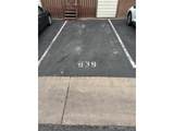 839 Summer Dr - Photo 15