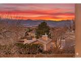 839 Summer Dr - Photo 17