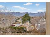 839 Summer Dr - Photo 18