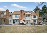 839 Summer Dr - Photo 19