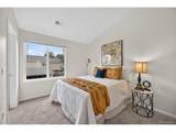 839 Summer Dr - Photo 8