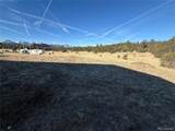 639 15th Trl - Photo 10