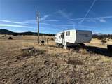 639 15th Trl - Photo 11