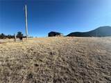 639 15th Trl - Photo 12