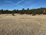 639 15th Trl - Photo 13