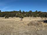 639 15th Trl - Photo 14