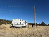 639 15th Trl - Photo 15