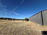 639 15th Trl - Photo 16