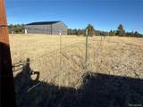639 15th Trl - Photo 17