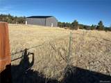 639 15th Trl - Photo 18