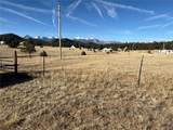 639 15th Trl - Photo 19