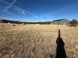 639 15th Trl - Photo 20