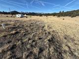 639 15th Trl - Photo 3