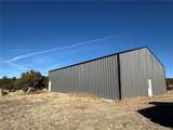 639 15th Trl - Photo 4