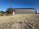 639 15th Trl - Photo 5