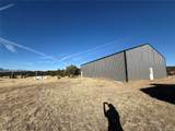 639 15th Trl - Photo 6