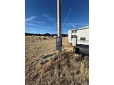 639 15th Trl - Photo 7