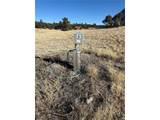 639 15th Trl - Photo 8