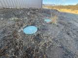 639 15th Trl - Photo 9