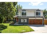 6156 Euclid Ave - Photo 1