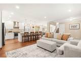 6156 Euclid Ave - Photo 10
