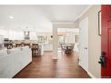 6156 Euclid Ave - Photo 11