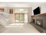 6156 Euclid Ave - Photo 12