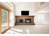 6156 Euclid Ave - Photo 14