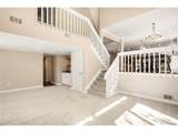 6156 Euclid Ave - Photo 15
