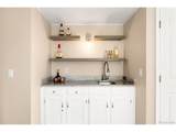 6156 Euclid Ave - Photo 16