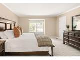 6156 Euclid Ave - Photo 17