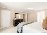 6156 Euclid Ave - Photo 18